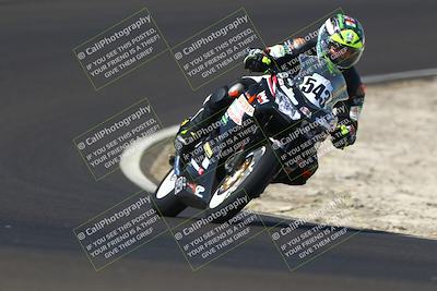 media/Sep-05-2025-CRA (Fri) [[b1fe00145a]]/11am (Outside Turn 2)/